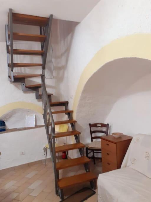 Boccheggiano Casa Il Girasole 빌라 외부 사진